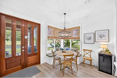 8593 Magnolia Bay Lane, Miramar Beach, FL 32550 - Photo 18
