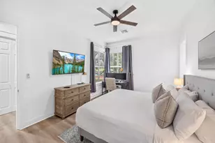 8593 Magnolia Bay Ln, Miramar Beach, FL 32550 - Photo 8