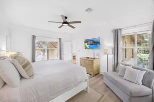 8593 Magnolia Bay Ln, Miramar Beach, FL 32550 - Photo 26