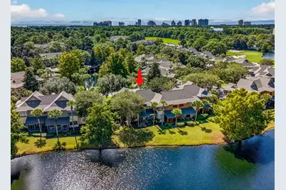 8593 Magnolia Bay Lane, Miramar Beach, FL 32550 - Photo 40