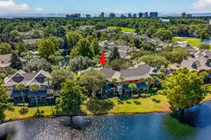 8593 Magnolia Bay Ln, Miramar Beach, FL 32550 - Photo 40