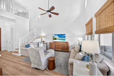 8593 Magnolia Bay Lane, Miramar Beach, FL 32550 - Photo 20