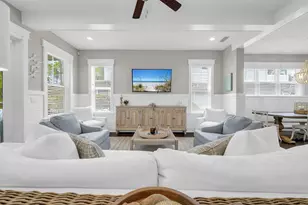 70 Prairie Pass, Santa Rosa Beach, FL 32459 - Photo 48