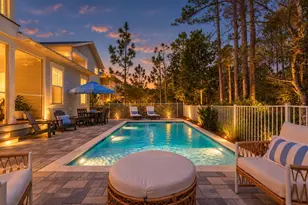 70 Prairie Pass, Santa Rosa Beach, FL 32459 - Photo 10