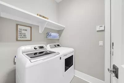 70 Prairie Pass, Santa Rosa Beach, FL 32459 - Photo 32