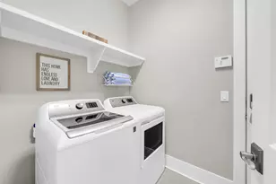 70 Prairie Pass, Santa Rosa Beach, FL 32459 - Photo 32