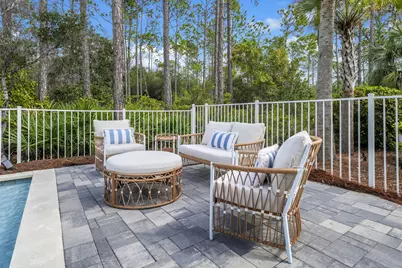 70 Prairie Pass, Santa Rosa Beach, FL 32459 - Photo 16