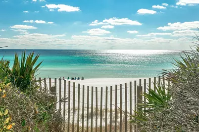 70 Prairie Pass, Santa Rosa Beach, FL 32459 - Photo 88