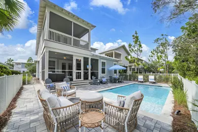70 Prairie Pass, Santa Rosa Beach, FL 32459 - Photo 6