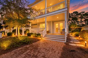 70 Prairie Pass, Santa Rosa Beach, FL 32459 - Photo 80