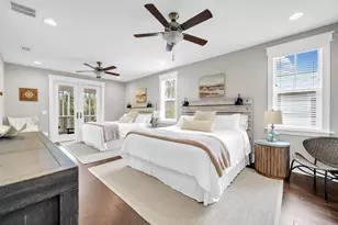 70 Prairie Pass, Santa Rosa Beach, FL 32459 - Photo 66