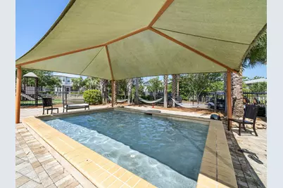 70 Prairie Pass, Santa Rosa Beach, FL 32459 - Photo 104