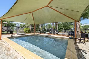70 Prairie Pass, Santa Rosa Beach, FL 32459 - Photo 104