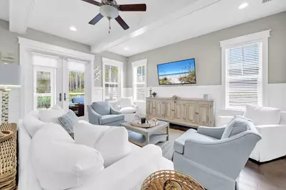 70 Prairie Pass, Santa Rosa Beach, FL 32459 - Photo 44
