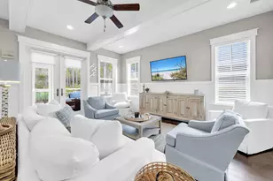70 Prairie Pass, Santa Rosa Beach, FL 32459 - Photo 44