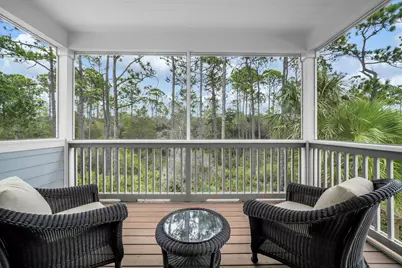 70 Prairie Pass, Santa Rosa Beach, FL 32459 - Photo 72