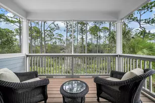 70 Prairie Pass, Santa Rosa Beach, FL 32459 - Photo 72