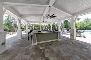 70 Prairie Pass, Santa Rosa Beach, FL 32459 - Photo 96
