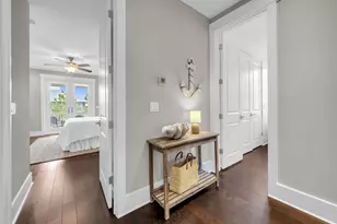 70 Prairie Pass, Santa Rosa Beach, FL 32459 - Photo 56