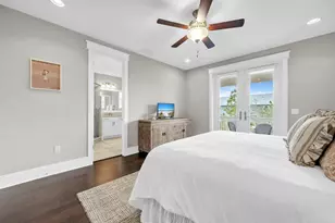 70 Prairie Pass, Santa Rosa Beach, FL 32459 - Photo 58