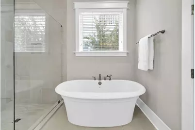 70 Prairie Pass, Santa Rosa Beach, FL 32459 - Photo 54