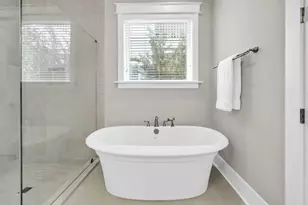 70 Prairie Pass, Santa Rosa Beach, FL 32459 - Photo 54