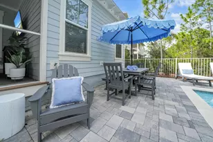 70 Prairie Pass, Santa Rosa Beach, FL 32459 - Photo 18