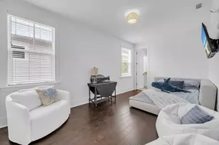 70 Prairie Pass, Santa Rosa Beach, FL 32459 - Photo 76