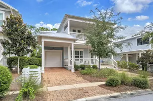 70 Prairie Pass, Santa Rosa Beach, FL 32459 - Photo 26