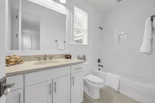 70 Prairie Pass, Santa Rosa Beach, FL 32459 - Photo 78