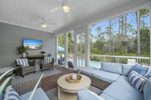 70 Prairie Pass, Santa Rosa Beach, FL 32459 - Photo 8