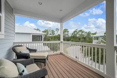 70 Prairie Pass, Santa Rosa Beach, FL 32459 - Photo 64