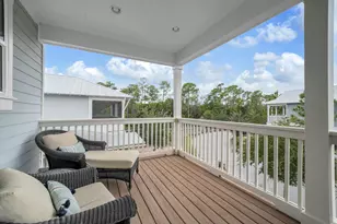 70 Prairie Pass, Santa Rosa Beach, FL 32459 - Photo 64
