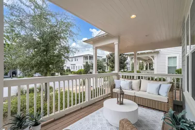 70 Prairie Pass, Santa Rosa Beach, FL 32459 - Photo 4
