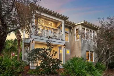 23 Seawatch Drive, Santa Rosa Beach, FL 32459 - Photo 30