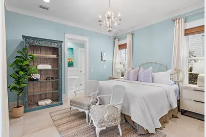 23 Seawatch Drive, Santa Rosa Beach, FL 32459 - Photo 20