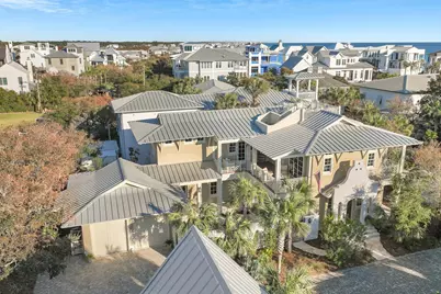 23 Seawatch Drive, Santa Rosa Beach, FL 32459 - Photo 4