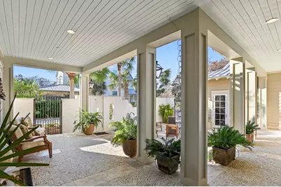 23 Seawatch Drive, Santa Rosa Beach, FL 32459 - Photo 24