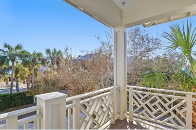 23 Seawatch Drive, Santa Rosa Beach, FL 32459 - Photo 44