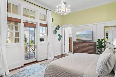 23 Seawatch Drive, Santa Rosa Beach, FL 32459 - Photo 66