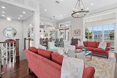 23 Seawatch Drive, Santa Rosa Beach, FL 32459 - Photo 40