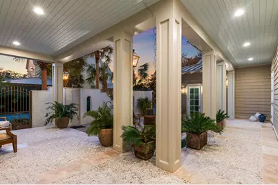 23 Seawatch Drive, Santa Rosa Beach, FL 32459 - Photo 26