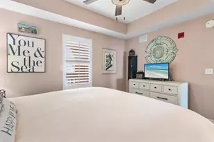 15928 Front Beach Rd, Panama City Beach, FL 32413 - Photo 24