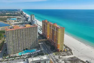 15928 Front Beach Rd, Panama City Beach, FL 32413 - Photo 28
