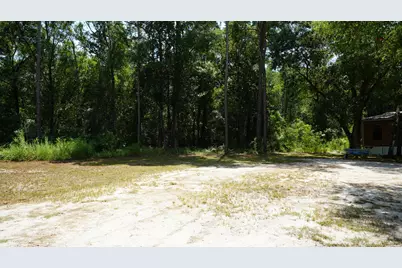 107 Canary Drive, Freeport, FL 32439 - Photo 1
