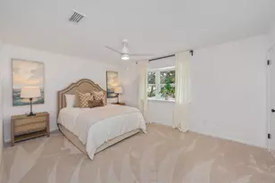 146 Valencia Dr, Fort Walton Beach, FL 32547 - Photo 12