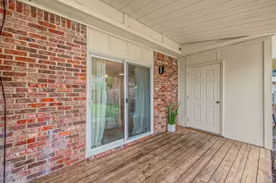 146 Valencia Dr, Fort Walton Beach, FL 32547 - Photo 24