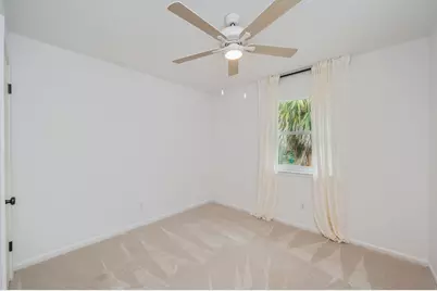 146 Valencia Drive, Fort Walton Beach, FL 32547 - Photo 20