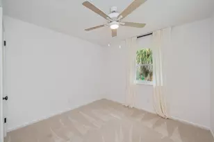 146 Valencia Dr, Fort Walton Beach, FL 32547 - Photo 20