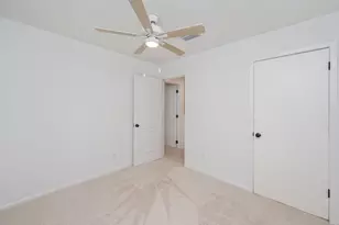 146 Valencia Dr, Fort Walton Beach, FL 32547 - Photo 22